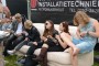 Thumbs/tn_Loungefest 2016 403.jpg